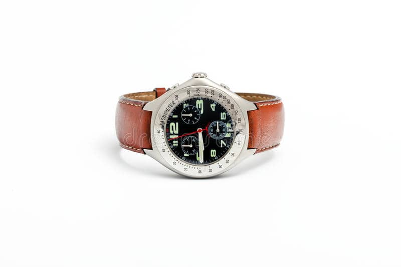 swiss-watches-white-background-product-photography-60539834